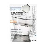 Salutef - gomme xanthane 200 g