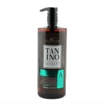 Salvatore tanino therapy a cuticle prepper 1000 ml