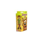Sammy 13 cm - figurine scooby - doo articulee - personnage - enfant