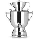 Samovar th�i�re 3008c
