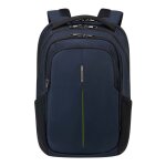 Samsonite sac � dos pour ordinateur portable bleu - guardit 3. 0 laptop backpack 15. 6 m 324321