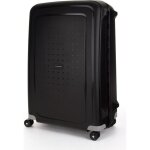 Samsonite valise scure 75x52x31 cm noir mixte