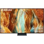 Samsung 55qn72f - tv neoqled miniled 55 (140 cm) - 4k uhd 3840x2160 - 144hz - hdr10 + - smart tv - gaming ... Samsung 55qn72f - tv neoqled miniled 55 (140 cm) - 4k uhd 3840x2160 - 144hz - hdr10 + - smart tv - gaming ...
