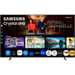 Samsung 55u7000 - tv led 55 (140 cm) - 4k uhd 3840x2160 - hdr10 + - smart tv - gaming hub - 3xhdmi - ... Samsung 55u7000 - tv led 55 (140 cm) - 4k uhd 3840x2160 - hdr10 + - smart tv - gaming hub - 3xhdmi - ...