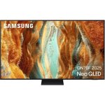 Samsung 65qn72f - tv neoqled miniled 65 (165 cm) - 4k uhd 3840x2160 - 144hz - hdr10 + - smart tv - gaming ... Samsung 65qn72f - tv neoqled miniled 65 (165 cm) - 4k uhd 3840x2160 - 144hz - hdr10 + - smart tv - gaming ...