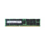 Samsung barrette de ram 16go ddr3