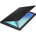Samsung book cover pour galaxy tab a 7 - etui  rabat