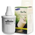 Samsung da29 - 00003g (da2900003g) - filtre � eau ?