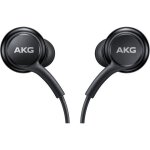 Samsung ecouteur usb type - c eo - ic100 son par akg noir716