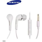 Samsung ehs64avfwe kit pi�ton st�r�o filaire