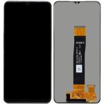 Pour samsung galaxy a32 5g sm - a326b sm - a326b - ds sm - a326br - ds sm - a326br sm - a326u remplacement ... Pour samsung galaxy a32 5g sm - a326b sm - a326b - ds sm - a326br - ds sm - a326br sm - a326u remplacement ...