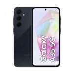 Samsung galaxy a35 5g. taille de l'écran: 16, 8 cm (6. 6 ), résolution de l'écran: 1080 x 2340 pixels. ... Samsung galaxy a35 5g. taille de l'écran: 16, 8 cm (6. 6 ), résolution de l'écran: 1080 x 2340 pixels. ...