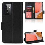 Pour samsung galaxy a52 5g housse téléphone flip en pu cuir etui samsung galaxy a52 5g étui de protection ... Pour samsung galaxy a52 5g housse téléphone flip en pu cuir etui samsung galaxy a52 5g étui de protection ...