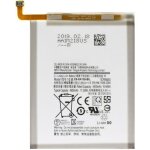 Samsung galaxy a70 remplacement de batterie eb - ba705abu pour samsung galaxy a70