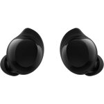 Samsung galaxy buds core ? �couteurs bluetooth sans fil avec suppression active du bruit embouts aile ...