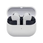 Samsung galaxy buds3 fe - �couteurs true wireless bluetooth gris anc audio 360