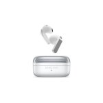 Samsung galaxy buds4