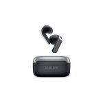 Samsung galaxy buds4