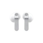 Samsung galaxy buds4 auriculares inal�mbricos con ia y cancelaci�n de ruido blanco