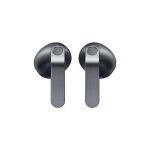 Samsung galaxy buds4 auriculares inal�mbricos con ia y cancelaci�n de ruido negro