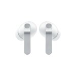 Samsung galaxy buds4 pro auriculares inal�mbricos con ia y cancelaci�n de ruido blanco