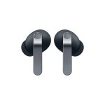 Samsung galaxy buds4 pro auriculares inal�mbricos con ia y cancelaci�n de ruido negro