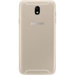 Samsung galaxy j7 2017 16 go or - double sim - reconditionn� - excellent �tat