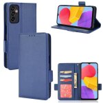 Pour samsung galaxy m13 4g housse téléphone flip en pu cuir etui samsung galaxy m13 4g étui de protection ... Pour samsung galaxy m13 4g housse téléphone flip en pu cuir etui samsung galaxy m13 4g étui de protection ...
