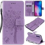 Samsung galaxy note 10 + plus coque motif arbre chat pu cuir flip housse Étui cover case wallet portefeuille ... Samsung galaxy note 10 + plus coque motif arbre chat pu cuir flip housse Étui cover case wallet portefeuille ...