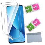 Ailika - samsung galaxy note 20 ultra 5g - 2 film hydrogel samsung galaxy note 20 ultra 5g protection ...