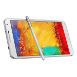 Samsung galaxy note 3 32 go blanc - reconditionné - très bon état Samsung galaxy note 3 32 go blanc - reconditionné - très bon état