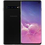 Samsung galaxy s10 128 go noir