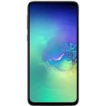 Samsung galaxy s10e 128 go vert prisme