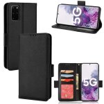 Pour samsung galaxy s20 + housse téléphone flip en pu cuir etui samsung galaxy s20 plus étui de protection ... Pour samsung galaxy s20 + housse téléphone flip en pu cuir etui samsung galaxy s20 plus étui de protection ...