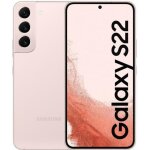 Samsung galaxy s22 128go 5g rose gold Samsung galaxy s22 128go 5g rose gold