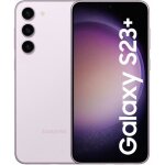 Samsung galaxy s23 plus 512go lavande Samsung galaxy s23 plus 512go lavande
