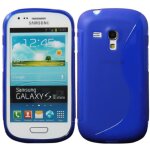 Samsung galaxy s3 mini coque en silicone tpu co? Samsung galaxy s3 mini coque en silicone tpu co?