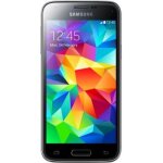 Samsung galaxy s5 mini sm - g800f smartphone 4g lte 16 go microsdxc slot gsm 4. 5 1 280 x 720 pixels ...