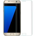 Pour samsung galaxy s7 edge incurvés film protection en verre trempé protéger Écran lcd vitre tactile ... Pour samsung galaxy s7 edge incurvés film protection en verre trempé protéger Écran lcd vitre tactile ...