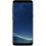 Samsung galaxy s8 sm - g950f smartphone 4g lte 64 go microsdxc slot td - scdma - umts - gsm 5. 8 2960 ...