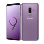 Samsung galaxy s9 + 64go violet - double sim Samsung galaxy s9 + 64go violet - double sim