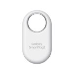 Samsung galaxy smarttag 2 - vit t5600