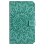 Samsung galaxy tab a6 7. 0 sm - t280 t285 housse de protection tablette folio portefeuille etui case ...