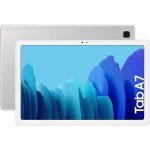 Samsung galaxy tab a7 wifi - tablet 32gb 3gb ram silver