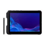 Tablette - samsung - galaxy tab active4 pro - 101 - 6 go ram - 128 go - 5g - r�sistante