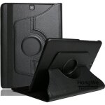 Pour samsung galaxy tab s2 - 9. 7 t815 t810 t813 t819 housse de protection avec 360� support tablette ...