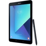 Samsung galaxy tab s3 tablette android 7. 0 (nougat) 32 go 9. 7  super amoled (2048 x 1536) logement ...