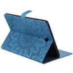 Pour samsung galaxy tab s4 10. 5 coque sm - t830 t835 avec support etui pu cuir tablette housse galaxy ... Pour samsung galaxy tab s4 10. 5 coque sm - t830 t835 avec support etui pu cuir tablette housse galaxy ...
