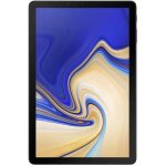 Tablette samsung galaxy tab s4 - android 8. 0 - 64 go - 10. 5  super amoled - 4g lte - noir