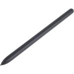 Pour samsung galaxy tab s6 lite p610 - p615 tactile strapitive stylet stylet stylo - gris